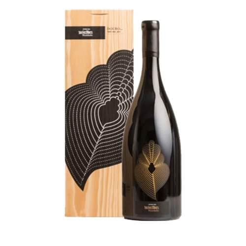 100 HECTARES Filigrana Tinto Double Magnum Garrafa 3L