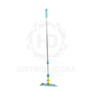 Suporte Aderente Com Articulação  Block
