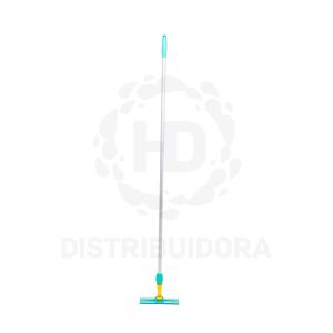 Suporte Limpa Tudo  Multiuso 23CM