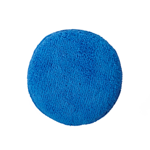 Aplicador Microfibra VONIXX