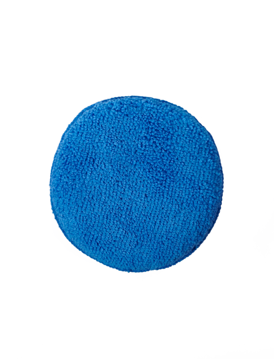 Aplicador Microfibra VONIXX