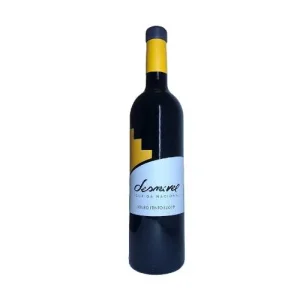 Desnível Touriga Nacional Tinto  Unoaked 75cl