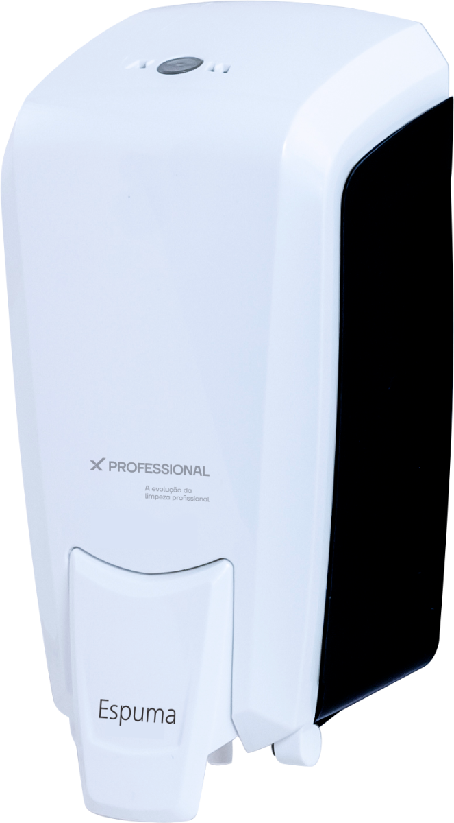 Dispenser Saboneteira Xprofessional