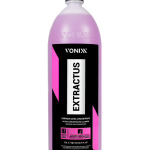 Extractus Limpador Ultra Concentrado