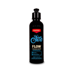 Flow Lava Motos Neutro