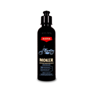 Moker Limpador Multifuncional