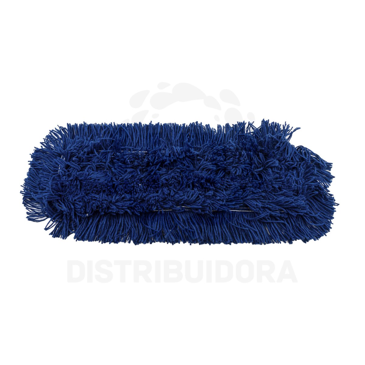 MOP PÓ ACRILICO TTS