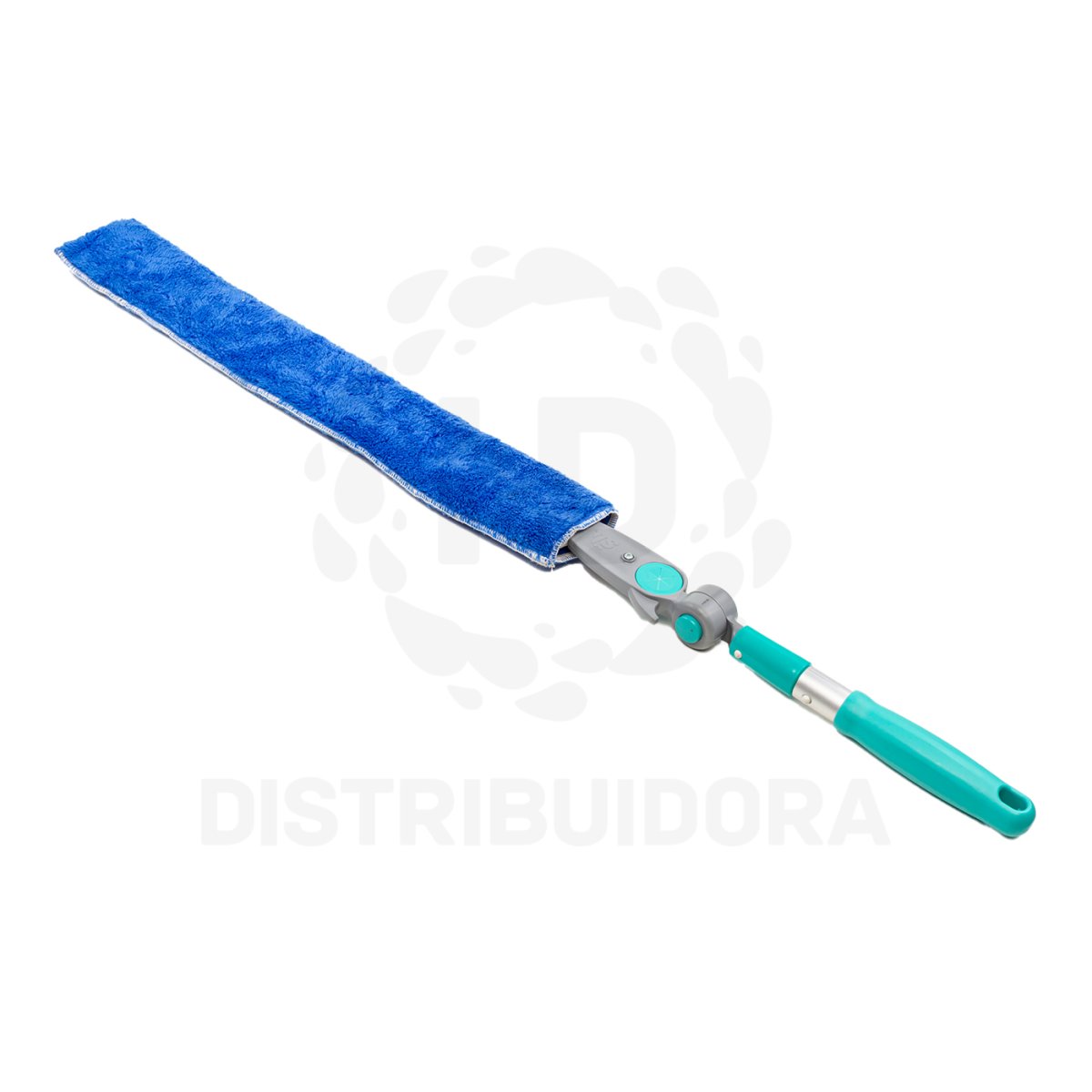 Armação Bendy Bit 60cm C/ Refil