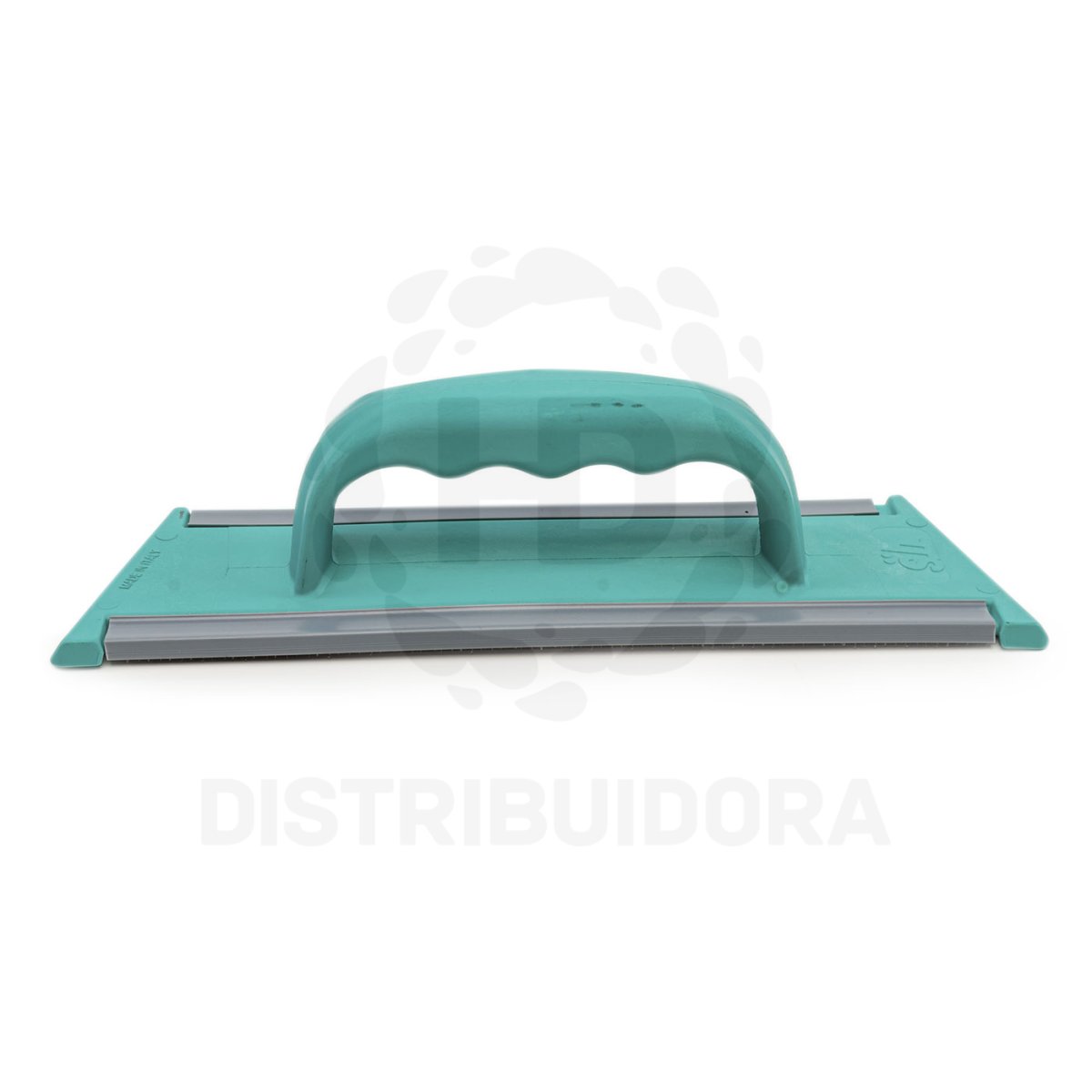 Suporte Manual Aderente 30 Cm