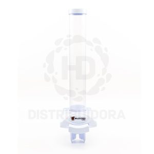 Dispenser  Multicopo Café 50 Ml
