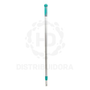 Cabo Telescópico Alumínio Tts 1.80m