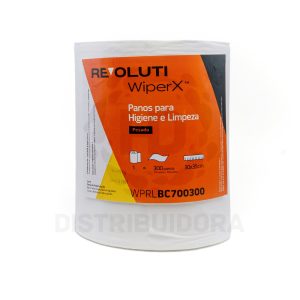 Wiper/Pano Revoluti (70G) – Rolo