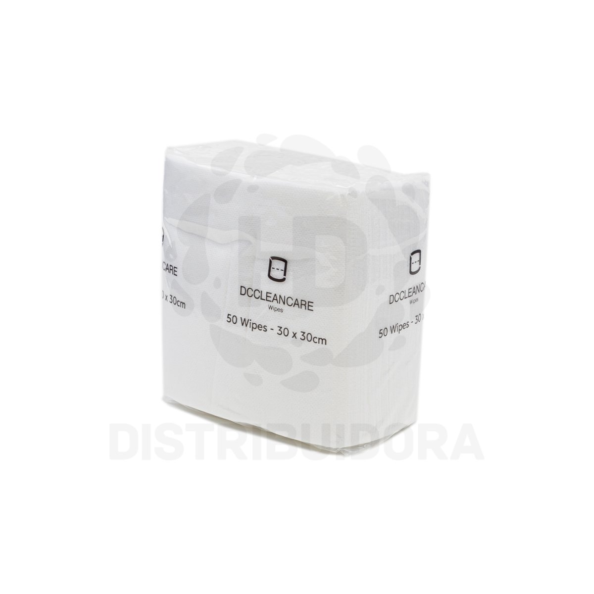 Wiper/Pano DC Clean Care FD - Image 3