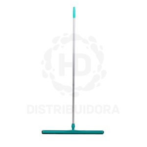 Rodo Profissional Verde