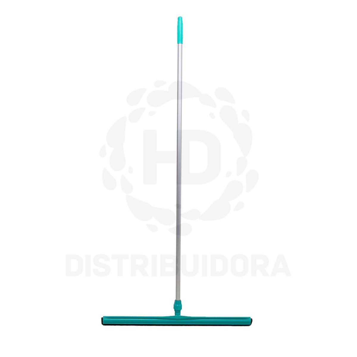 Rodo Profissional Verde