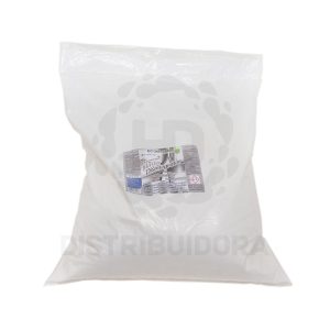 Detergente Em Pó Master Disintegrator 25 KG
