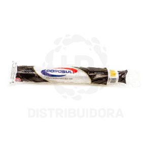 Copo Plástico 180ML – 2.500 Unidades