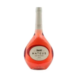 Mateus Rosé Original Magnum 1,5L