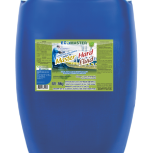 Master Hard Fluid 50L