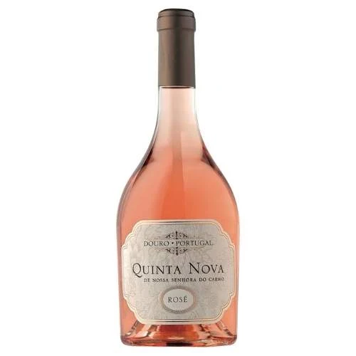 Quinta Nova Colheita Rosé Douro