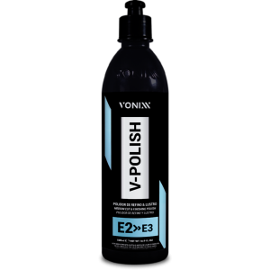 V-Polish Polidor Refino E Lustro 500ml