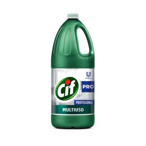 Cif Limpador Multiuso – 2L