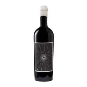 Herdade Papa Leite Tiro no Escuro Branco 75cl Vinho Premium