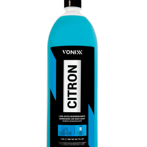 Citron Lava Autos Desengraxante 1,5l