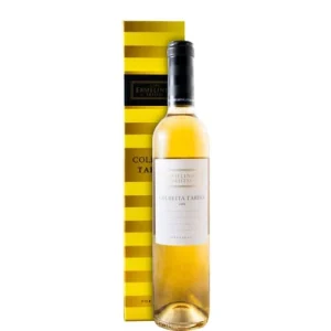 Colheita Tardia Ermelinda Freitas 2016 50cl