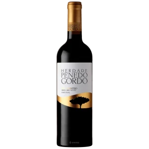 Penedo Gordo Tinto