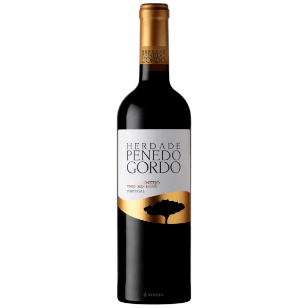 Penedo Gordo Tinto