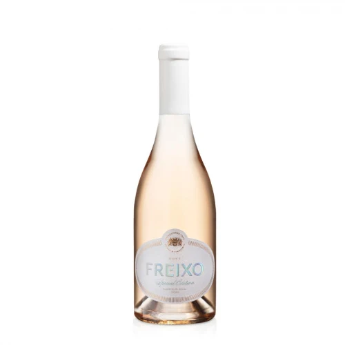 Freixo Special Edition Rosé Magnum 1,5L