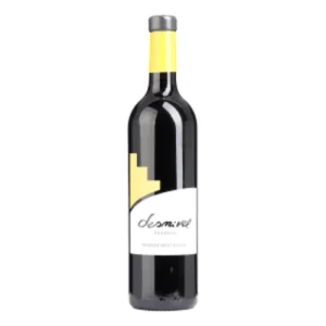 Desnível Curtimenta Branco 75cl