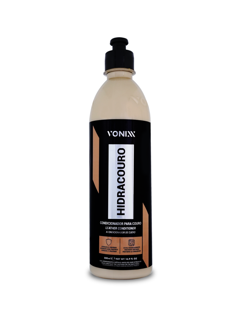 Hidracouro 500ml