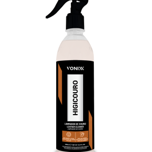 Higicouro 500ml