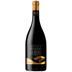 Monte Penedo Gordo DOC Premium Tinto