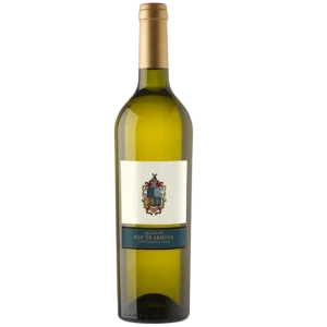 Qta Foz de Arouce Branco 75cl