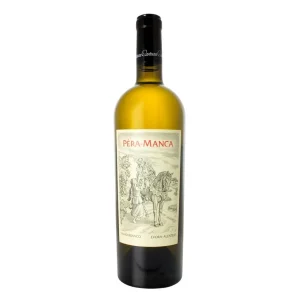 Pera Manca Branco 2023 75cl Vinho Branco Premium