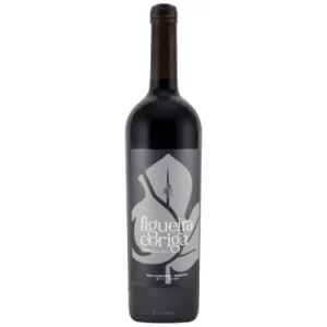 Figueira Coriga Trincadeira Grande Reserva 2022
