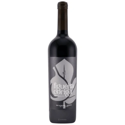 Figueira Coriga Trincadeira Grande Reserva 2022