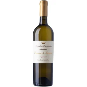 Conde D'Ervideira EE Branco de Inverno 75cl