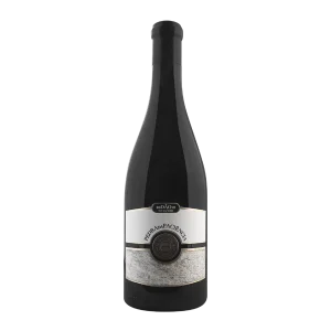 Pedra da Paciência Tinto 75cl Vinho Tinto Premium Tazem
