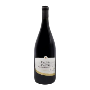 Pedra D'Orca Reserva Tinto Magnum 1,5L Vinho do Dão