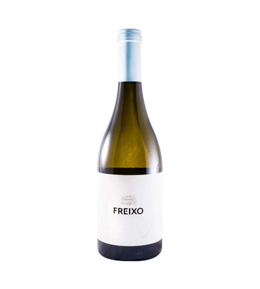 Freixo Reserva Branco 75cl Vinho Branco Premium