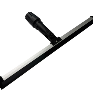 Rodo 43cm Borracha SafPro