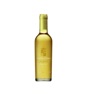 Marquês de Borba Late Harvest 37,5cl Vinho do Alentejo Premium
