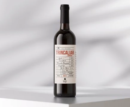 Figueira Coriga Trincaliar Convida RES 2021