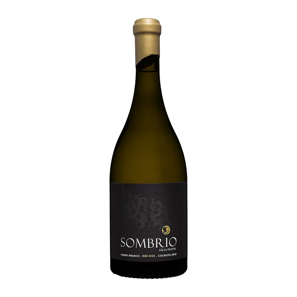 Sombrio Doc Dão Branco 75 cl