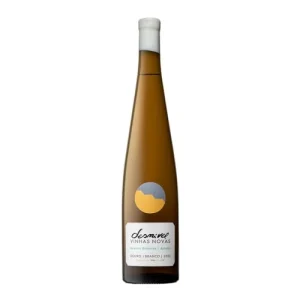 Desnível Vinhas Novas Grande Reserva Arinto 75cl