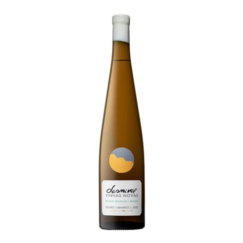 Desnível Vinhas Novas Grande Reserva Arinto 75cl